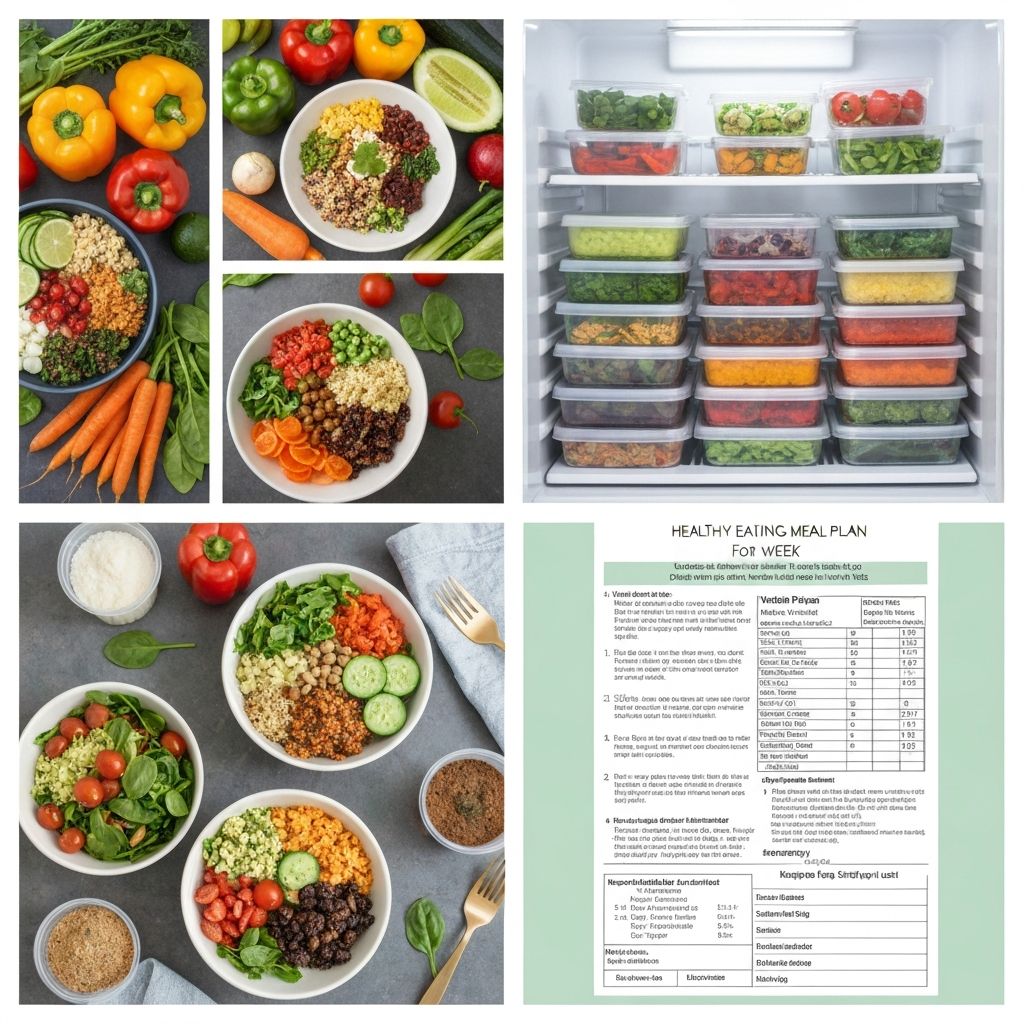 Plans personnalisés